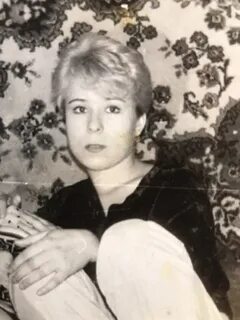 1961 г р