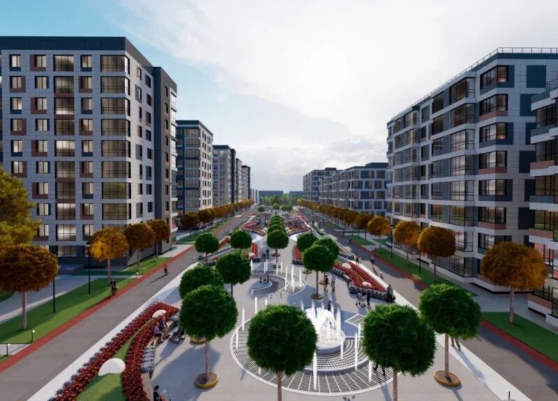 Жк южный ростов-на-дону. Батайск урицкого 7 жк империя. Жк северная звезда батайск. Жк донские просторы батайск. Жк "южная ночь".