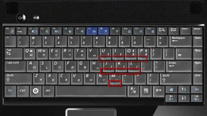 Не работает клавиша f12. Кнопки FN+f12. Клавиша FN на клавиатуре. FN f3 на клавиатуре. FN f11 на клавиатуре.