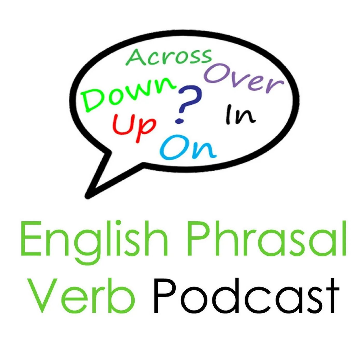 Around на английском. Verb лого. Settle Phrasal verb. Овер на английском. Respect Phrasal verb.