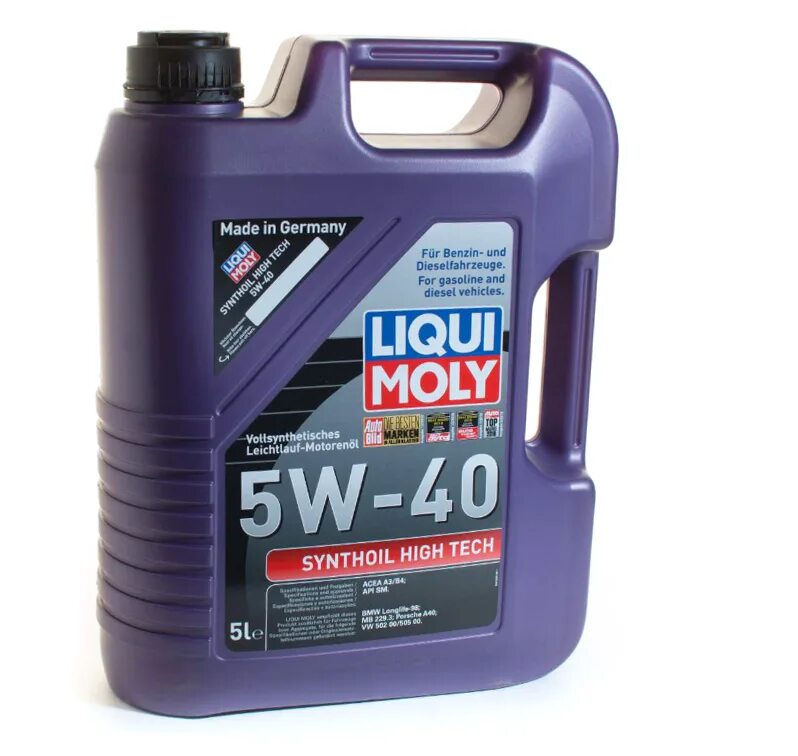 High tech 5w30. Масло Ликви моли 5w30 дизель. Масло Ликви моли 5w40 дизель. Liqui Moly Diesel High Tech" 5w-40 5л. Масло Ликви моли 5w30 синтетика для дизеля.