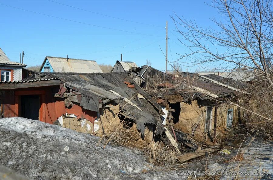 Рубцовск посëлок зелëная дубрава. Дк асм рубцовск. Город рубцовск алтайский край достопримечательности. Мбоу куйбышевская сош рубцовского района. Авито рубцовск.