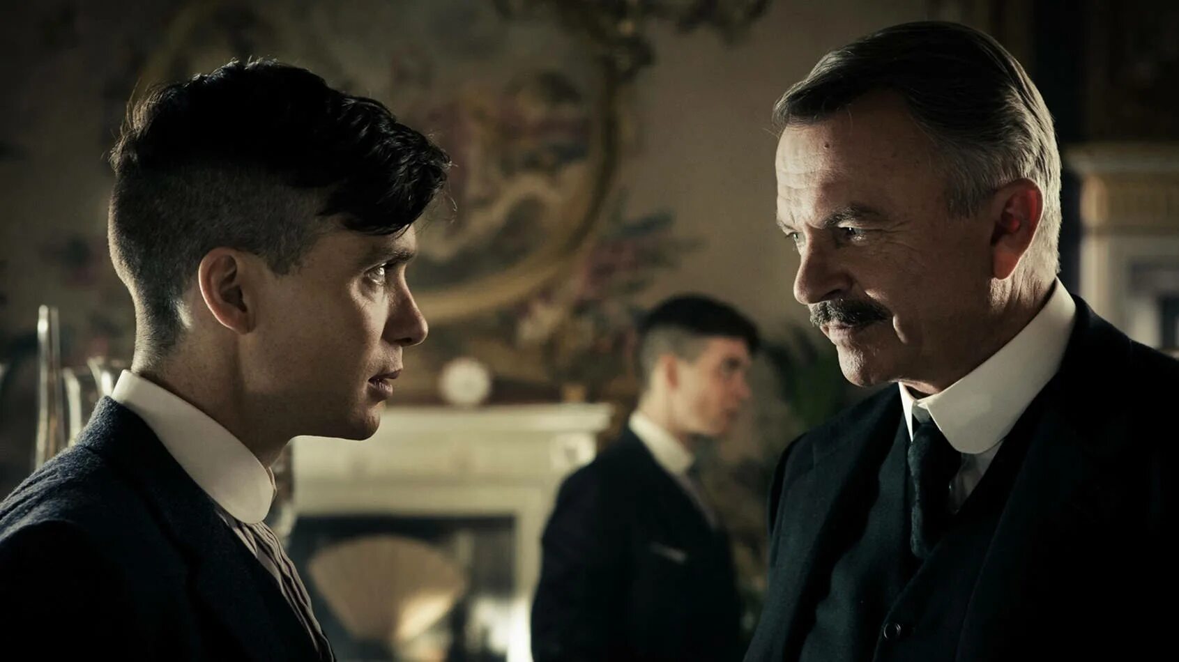 Peaky blinders subtitles. Острые козырьки / peaky blinders (2013). острые козырьки томми шелби. киллиан мерфи острые козырьки 2013.