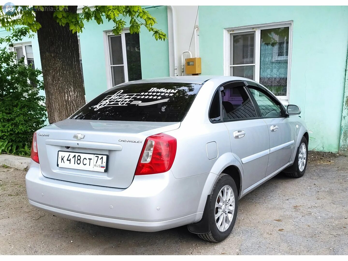 Купить шевроле лачетти в россии. Lacetti Chevrolet Russia. Chevrolet Lacetti 888 35 регион. Лачетти 599. Lacetti 35 4s.