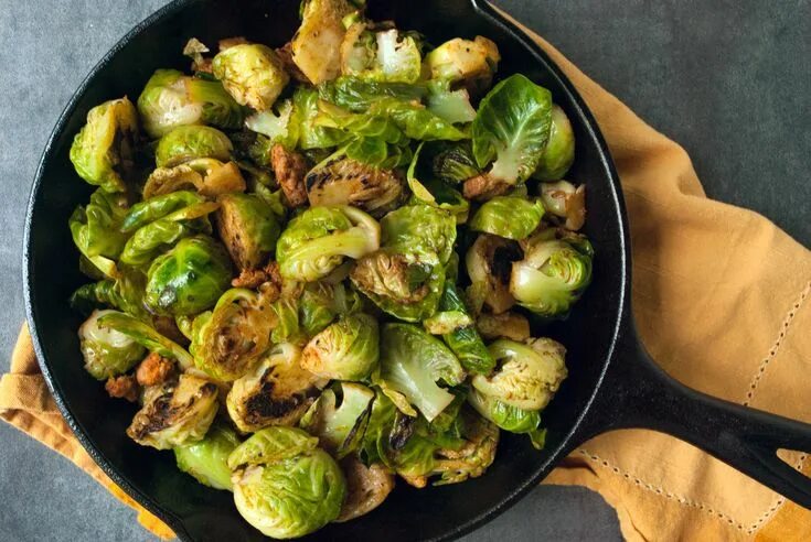 13 Семейных Рецептов Обжарки, которые вкусны и не проблемны И не только Дзен