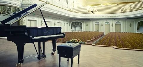 Школа искусств имени чайковского
