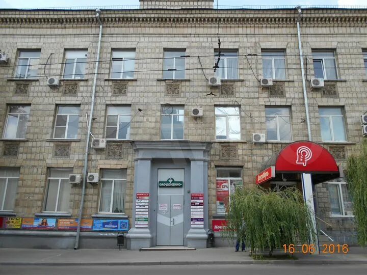 Ул московская 63. Зорге 11 ростов на дону на карте. Красноармейская 63/90 ростов на дону на карте. Московская 63 ростов на дону на карте. Многоквартирный дом тверь.