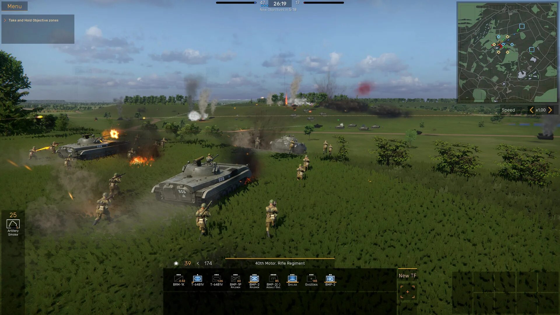 Regiments 1. Regiments игра стратегия. regiments 2. regiments 2025. regiments 3 игра.