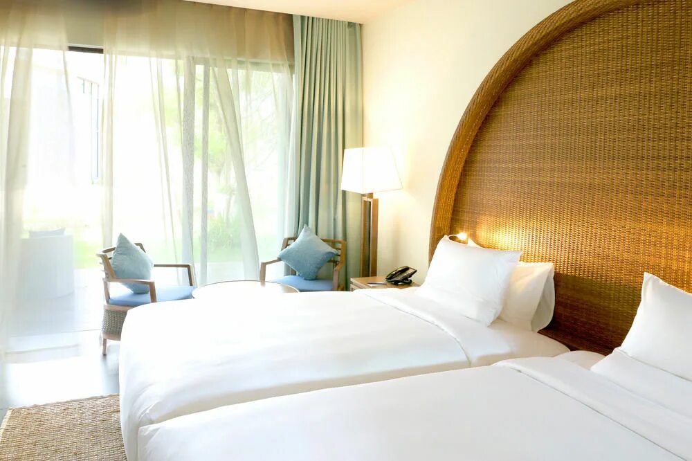 Новотель фукуок. Novotel phu quoc resort 5. Новотель фукуок. Отель в корее фото. Самые лучшие отели фукуока.