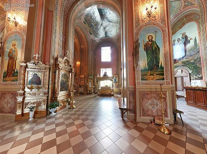 телефон храма вознесения господня. церковь вознесения господня ярославль внутри. телефон храма вознесения господня. телефон храма вознесения господня. храм вознесения на никитской в москве внутри.