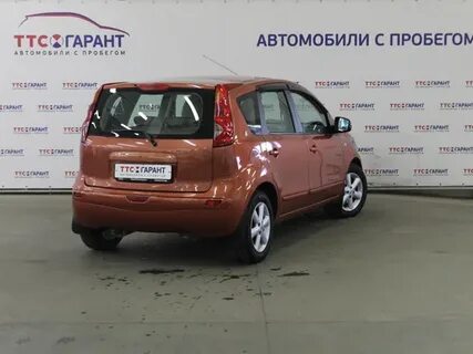 Авито мордовия авто с пробегом