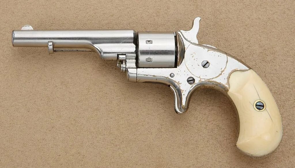 Pocket model. Кольт «open top. револьвер colt open top pocket. colt model 1871–72 open top. кольт опен топ 1872.