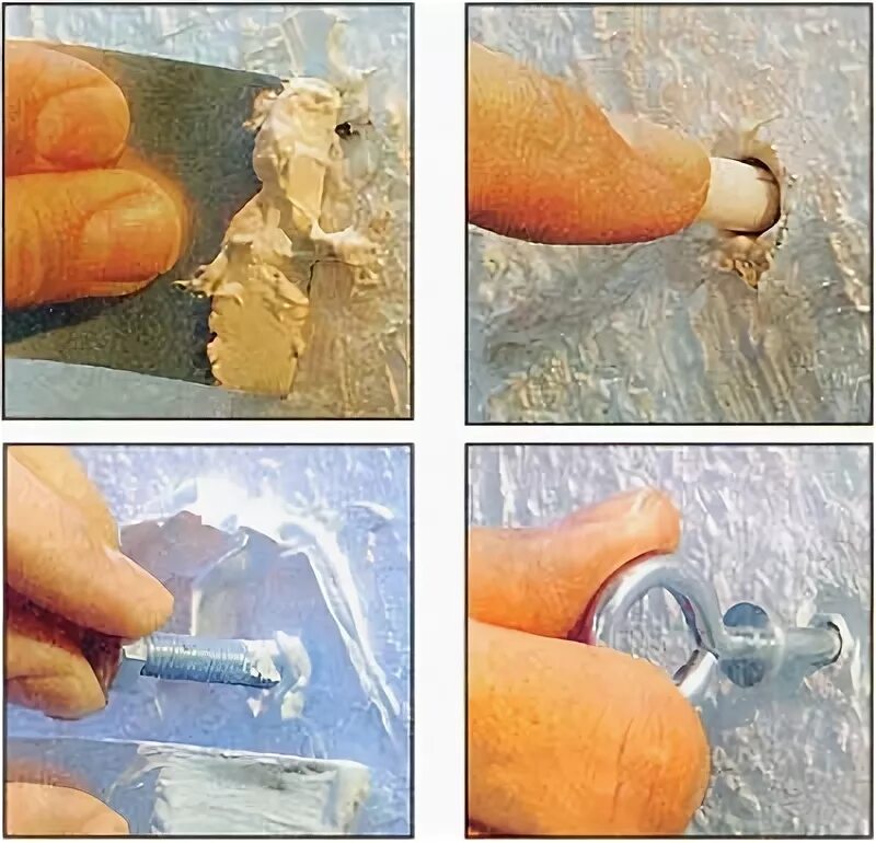 Крепление дюбель гвоздями пн50. Крепление дюбель гвоздями пн50. Дюбель с шурупами fischer duopower 6x30 s 50 шт 555106. Дюбель гвоздь для крепления доску 50 мм. Дюбель дрива чертеж.