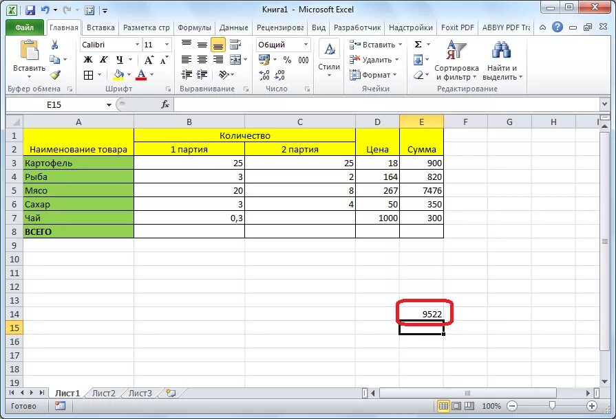 Подсчет суммы в excel. Формулы в экселе для расчета суммы. формулы для расчета суммы в эксель. формула для вычисления суммы в экселе. формула для подсчета общей суммы в excel.