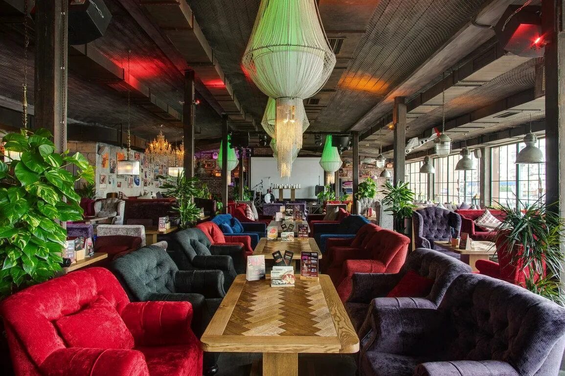 Чайхана урюк (сущевский вал). Урюк сущевский вал. Урюк сущевский вал. Урюк ресторан сущевский вал. Урюк сущевский вал 18а.