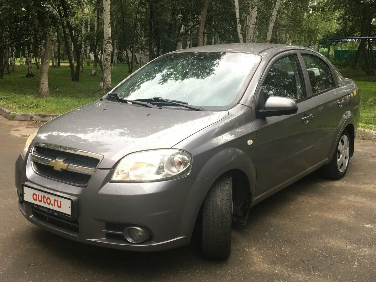 Куплю шевроле авео б у. Chevrolet Aveo 2007. Chevrolet Aveo 2007 1.4. Шевроле Авео седан 2007. Chevrolet Авео 2007.