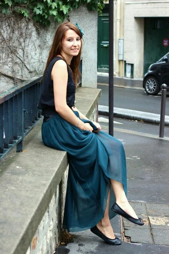 Ballet flats heelpopping. Tosca blu shoes ballet flats – ss1902s025. Ballet flats. Tights and ballet flats. Nay ballet flats.