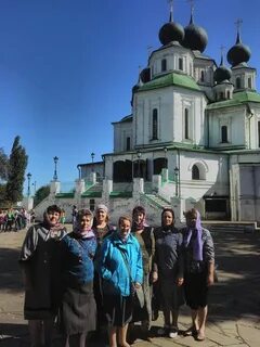Погода в ст старочеркасская ростовской