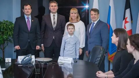 Белкамнефть ижевск