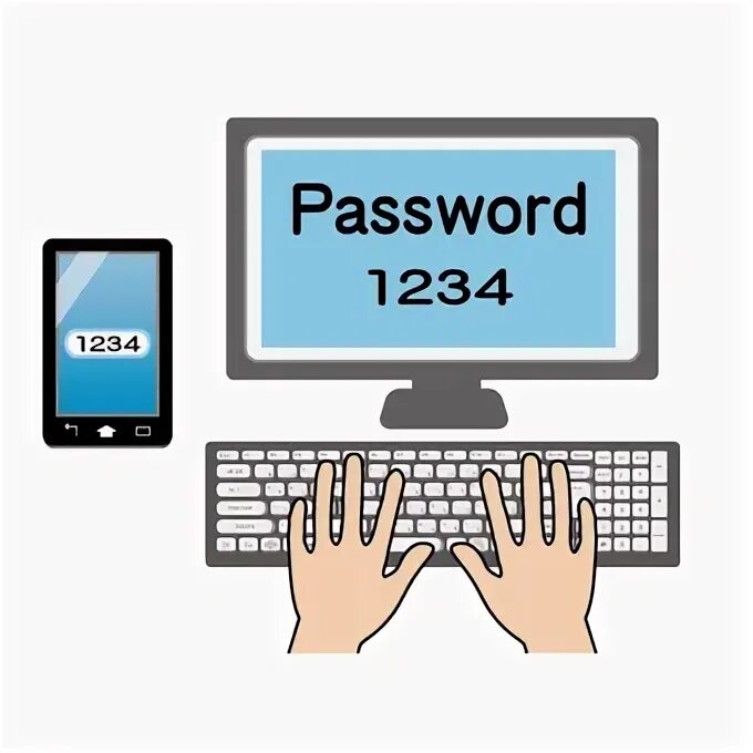 Password 1234. Пароль 1234. анекдот про пароль 1234. шутка про пароль 1234.