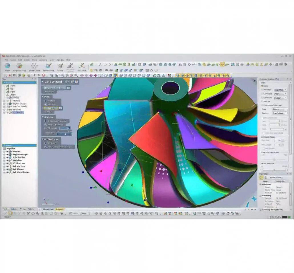 Design x уроки. Geomagic x. geomagic design x уроки. geomagic design. линии, окружности, дуги в geomagic design x.