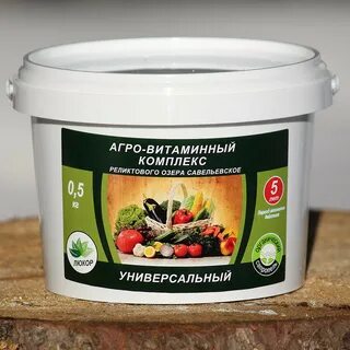 Помет для комнатных растениях