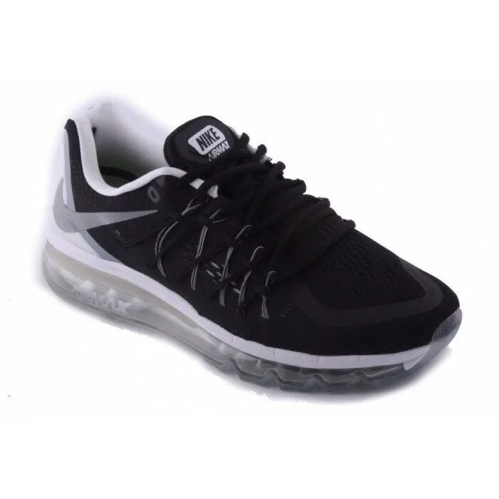 Nike Air Max 2015. Nike Air Max 2015 Black. Nike Air Max 2015 мужские. Чёрные кроссовки найк мужские АИР Макс 2015.