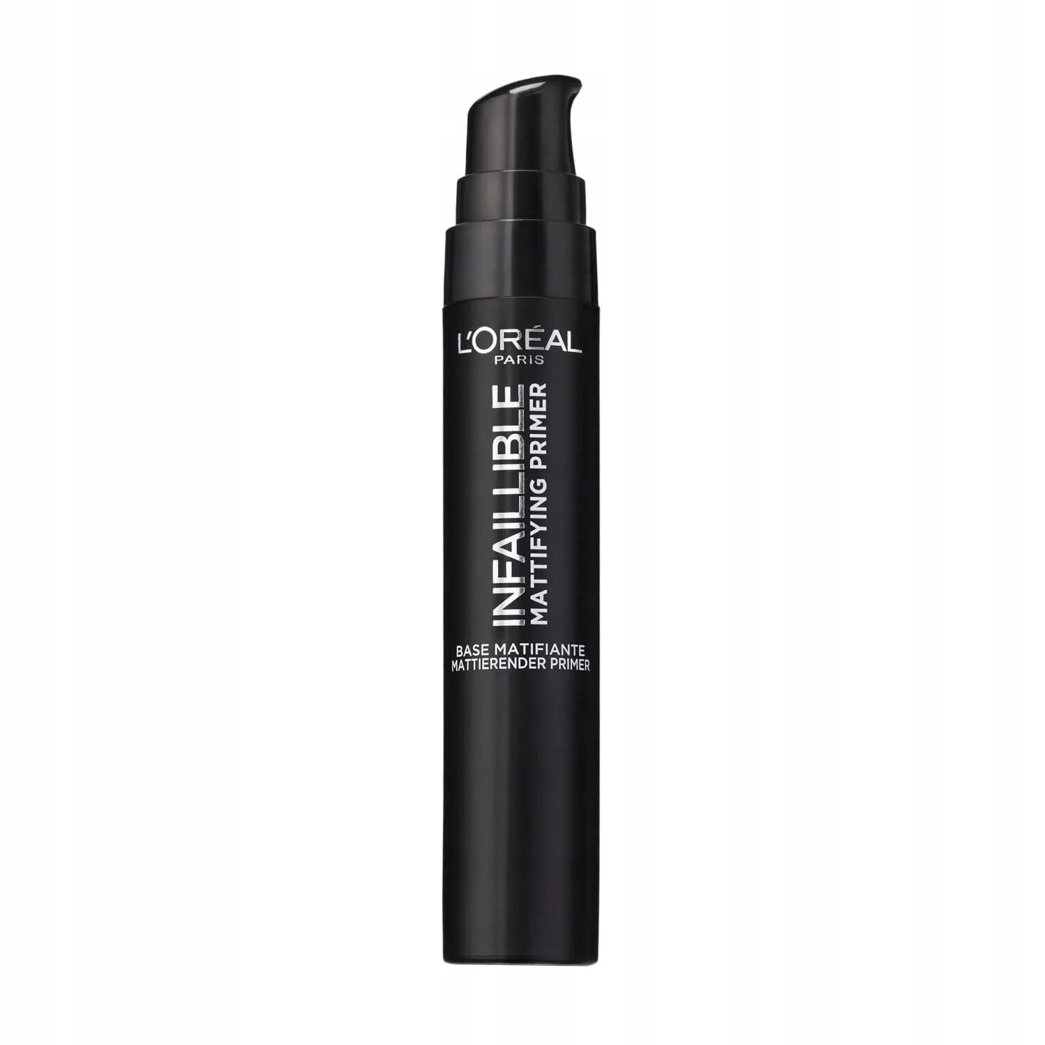 Infaillible Mattifying primer, l’Oréal Paris. Infaillible Mattifying primer Loreal. Праймер для лица лореаль инфайибль. L'Oreal Paris праймер для лица. Праймер лореаль