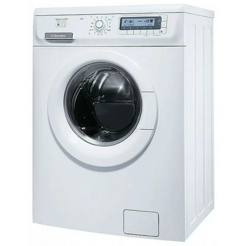 Машина электролюкс с сушкой. Стиральная машина indesit iwsd 5085. стиральная машина индезит msd 615. стиральная машина узкая indesit msd 615. стиральная машина electrolux ews 10410 w.