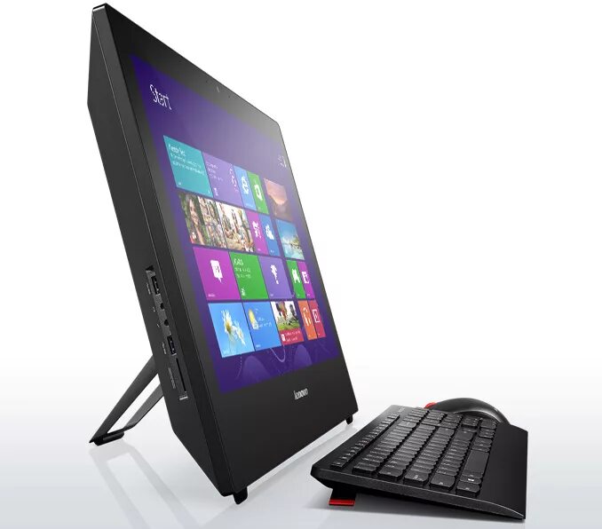 Моноблок 40. Lenovo s40 40 AIO. Lenovo s40-40 моноблок. Lenovo THINKCENTRE s40-40. Моноблок Lenovo s40-40, 21.5", Intel.