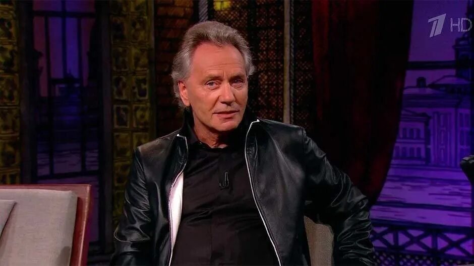 Владимир киселев продюсер. Владимир владимирович киселёв земляне. Владимир киселев бизнесмен. Владимир владимирович киселёв. Владимир киселев земляне.