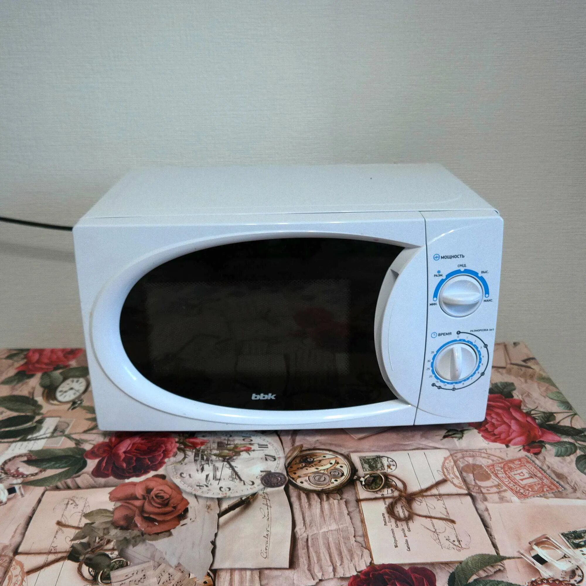 Микроволновка б/у. 671m panasonic microwave. Микроволновая печь б/у. Микроволновка elenberg. Микроволновка панасоник старые модели.