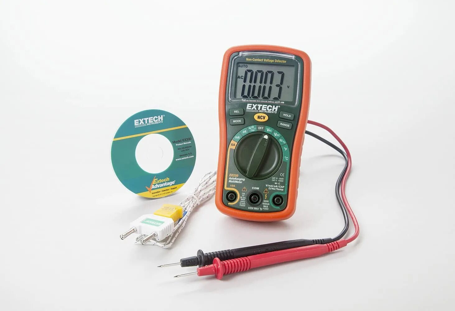 Mini function. Мультиметр extech ex310. мультиметр extech ex9000. extech ex 430 multimeters. mini multimeter.