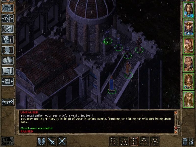 Baldur's Gate некромант. Новелла Baldur's Gate. Балдурс гейт 2 спутники. Baldur's Gate 2 вампир.