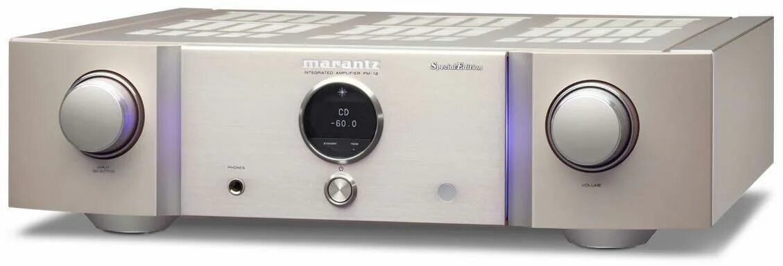 Авито интегральные усилители. Marantz PM 14s1. Marantz 14s1. Интегральный усилитель Marantz зь. Marantz pm7001 ki.