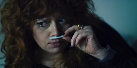 Жи 3