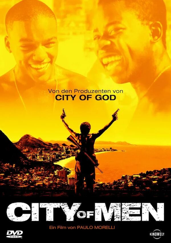 Фильм город бога бразилия. Город бога фавелы рио. Город бога два. Город бога 2 фильм 2007. Город бога 2 фильм.