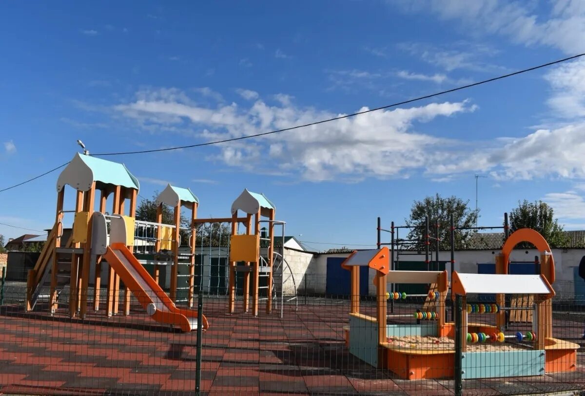 Отдых бульвар. Жк оазис новосибирск внутренний двор. Парк летчиков испытателей в тропарево. Благоустройство 4. Благоустройство 4.