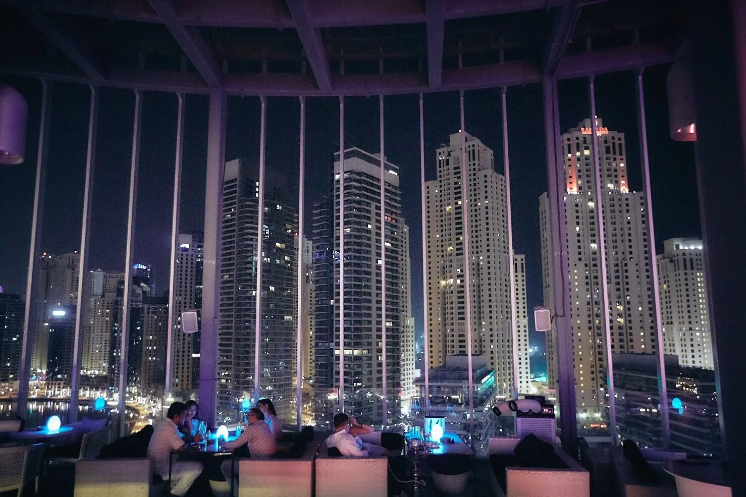 Бар Level 43 Дубай. Дубай бар Дубай. Меню Level 43 Дубай. Level 43 Sky Lounge Дубай. Level 43