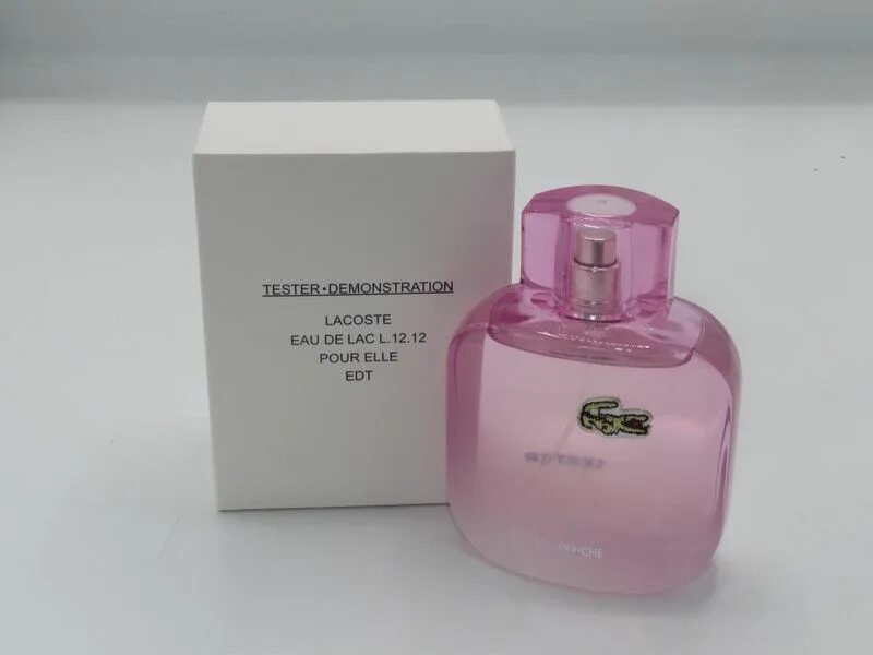 Lacoste l. 12 розовый. Lacoste l 12 12 eau fraiche жен. 12. 12 женские розовые.