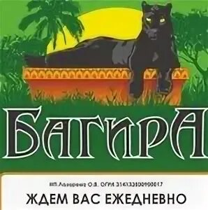 Зоомир васенко 32