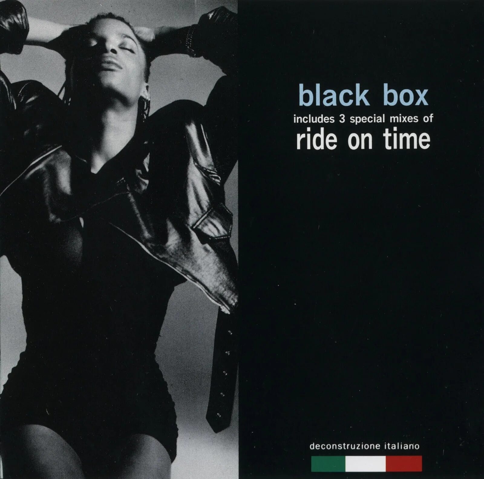 Приходит время mp3. Группа Black Box. Black Box Ride on time. Black Box Ride on time обложка. Black Box Bright on time.