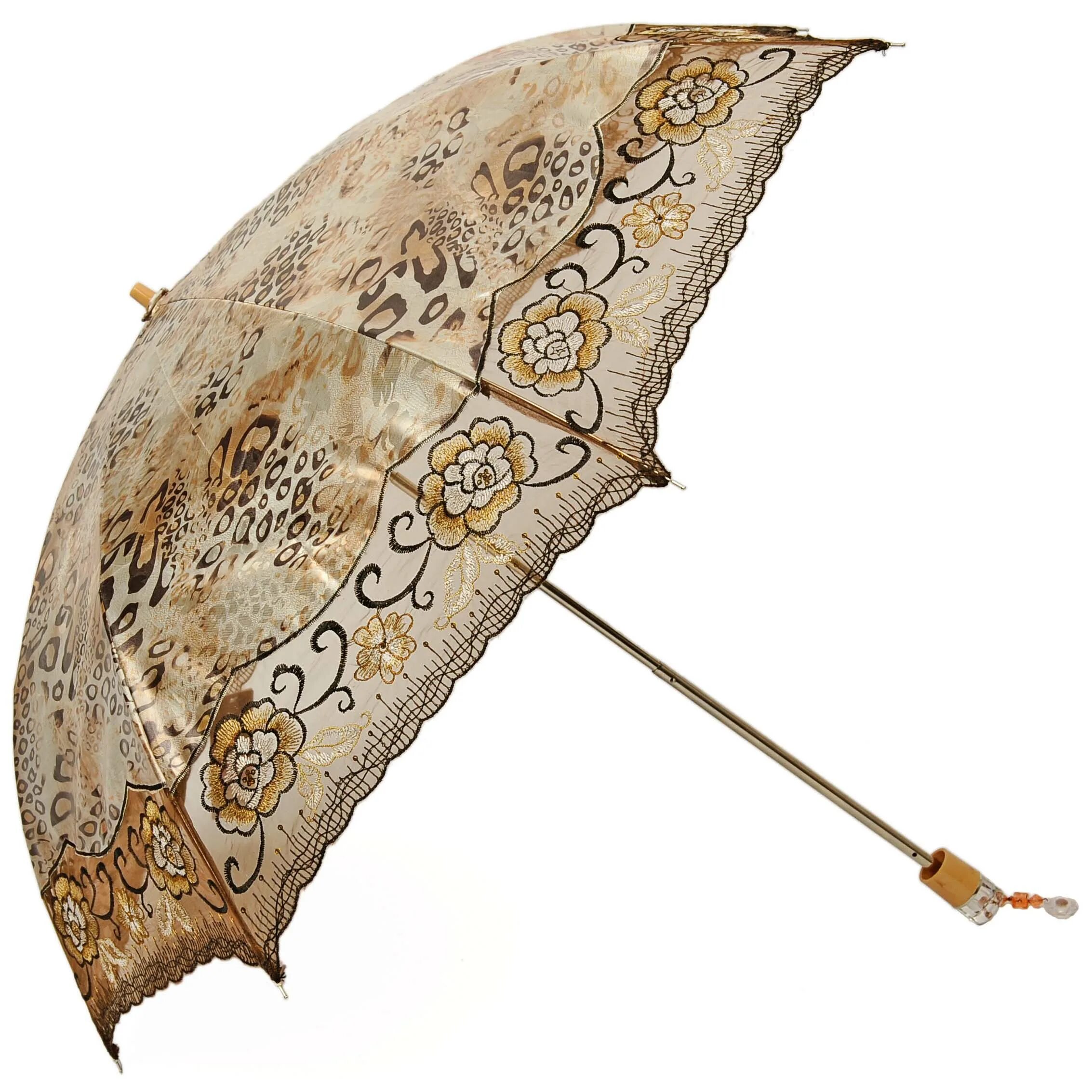 Парасоль зонт 19 век. Парасоль зонт кружевной. Парасоль зонт от солнца. Элеганза зонтик. Первый зонтик