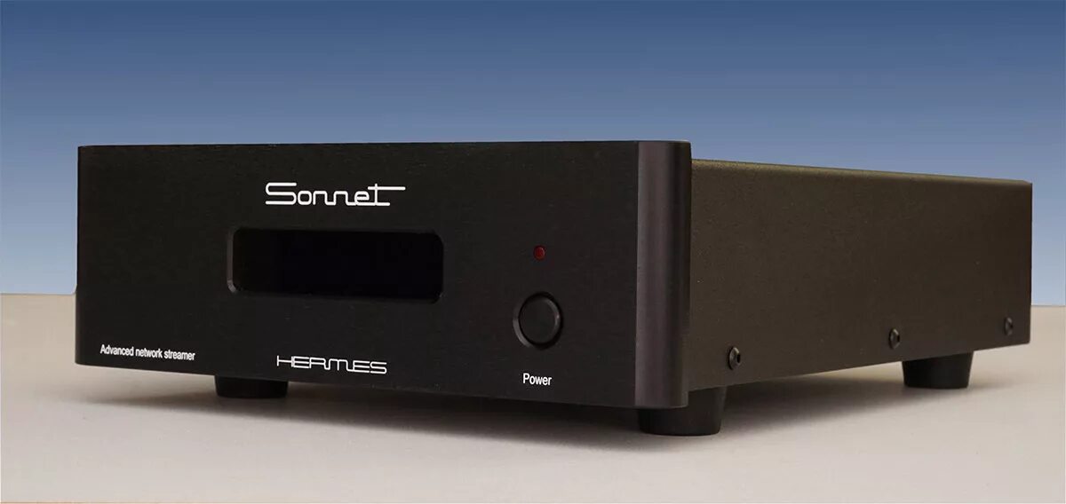 Сетевой стример. Sonnet dac. сетевые стримеры китай. сетевой стример своими руками.