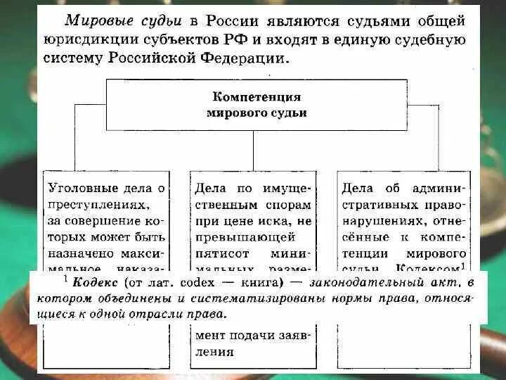 Правоохранительные органы РФ Обществознание. Таблица по обществознанию 7 класс правоохранительные органы. Урок Обществознание правоохранительные органы. Правоохранительные органы 7 класс Обществознание.