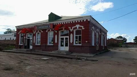 Погода белебей сегодня по часам