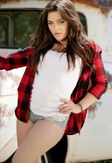 Kimber woods
