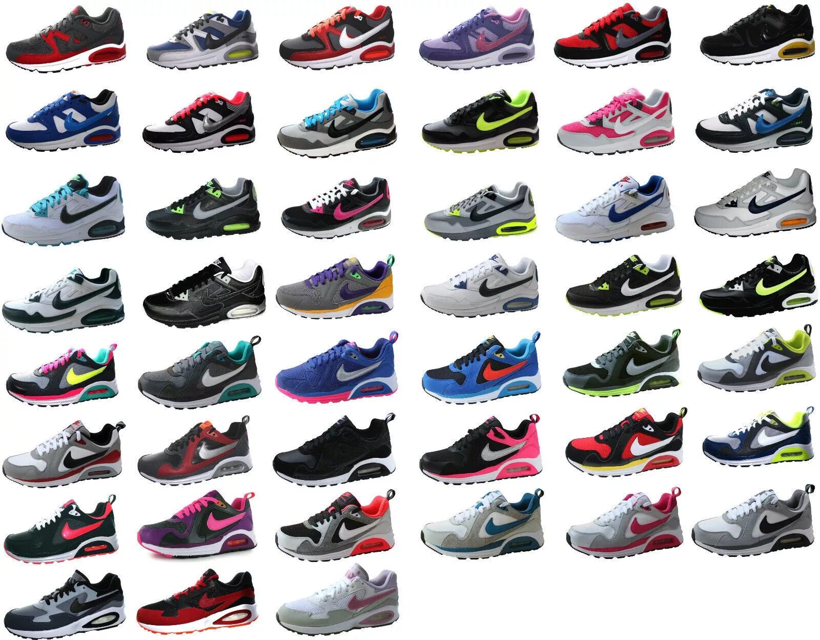This Print Is a Must-Have for Any New Balance Fan New balance, Print, Dress shoe