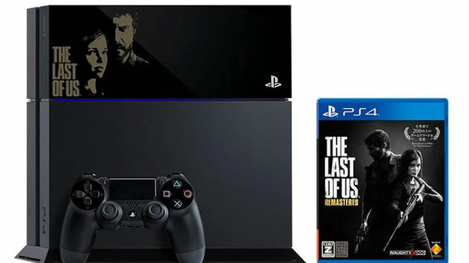 Когда вышел плейстейшен 4. Ps4 the last of us консоль. Ps4 Slim Limited Edition. Лимитированная консоль ps4 dethstre. The last of us на пс4.