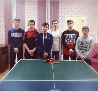 Игримский